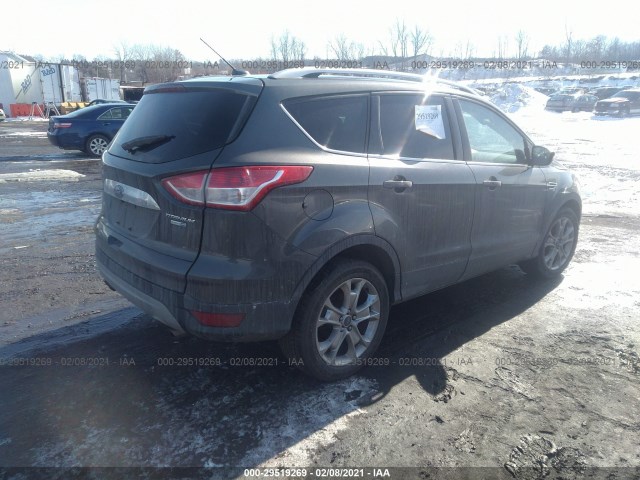 1FMCU9J94FUA73162  ford escape 2015 IMG 3