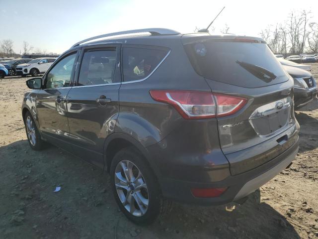 1FMCU9J94FUB33540  ford escape 2015 IMG 1