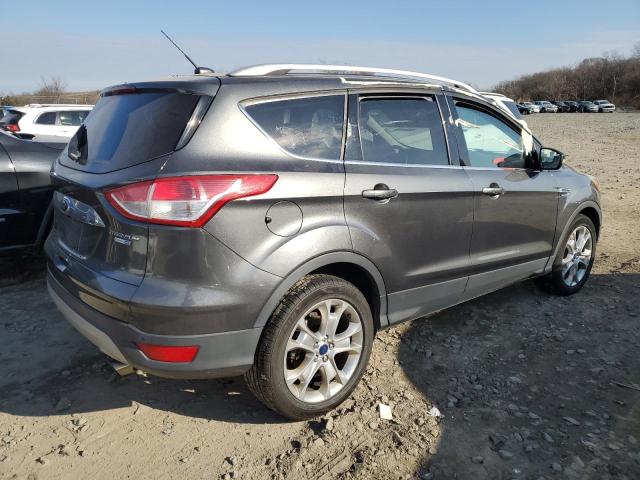 1FMCU9J94FUB33540  ford escape 2015 IMG 2