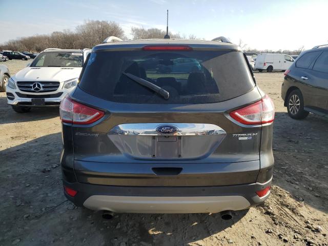 1FMCU9J94FUB33540  ford escape 2015 IMG 5