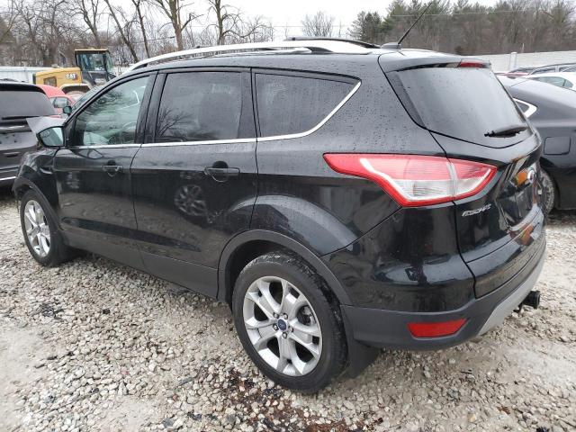 1FMCU9J95FUC22050  ford escape 2015 IMG 1