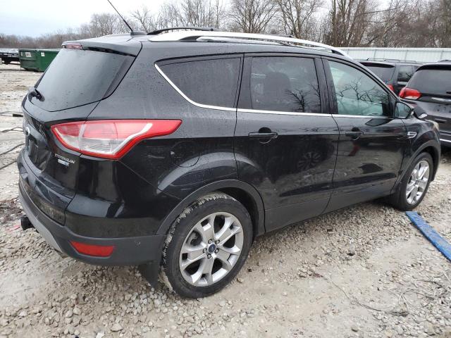 1FMCU9J95FUC22050  ford escape 2015 IMG 2