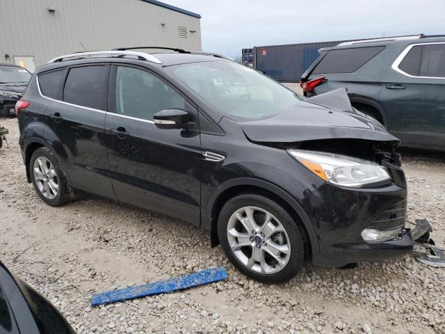 1FMCU9J95FUC22050  ford escape 2015 IMG 3