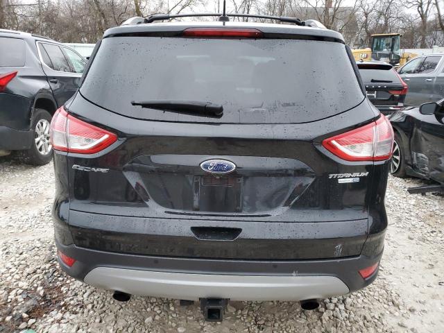 1FMCU9J95FUC22050  ford escape 2015 IMG 5