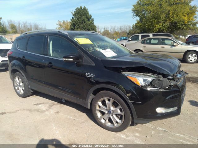 1FMCU9J96GUB32598  ford escape 2016 IMG 0