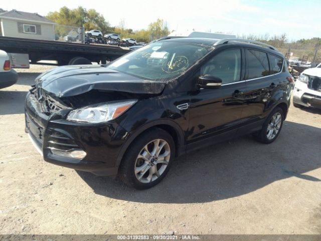 1FMCU9J96GUB32598  ford escape 2016 IMG 1