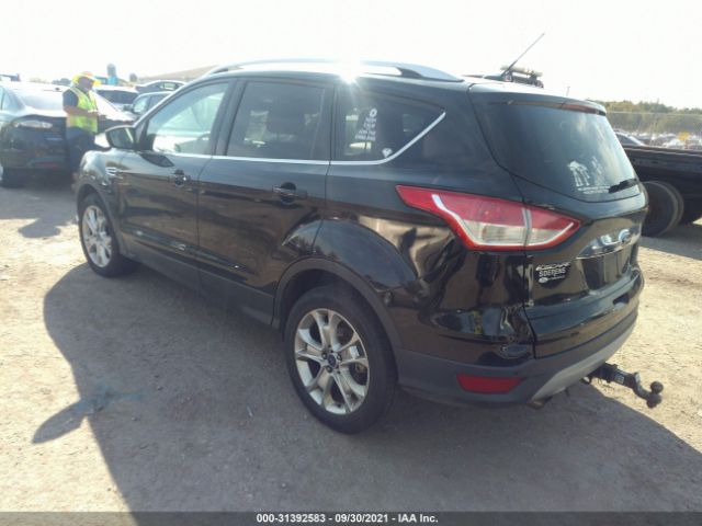 1FMCU9J96GUB32598  ford escape 2016 IMG 2