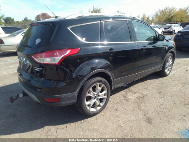 1FMCU9J96GUB32598  ford escape 2016 IMG 3