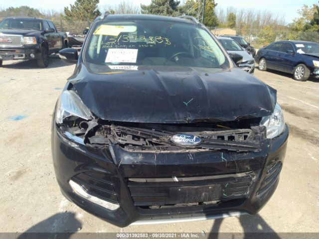 1FMCU9J96GUB32598  ford escape 2016 IMG 5