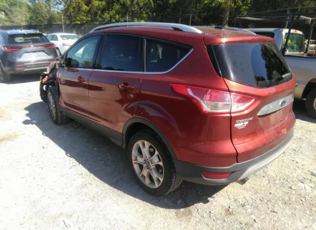 1FMCU9J97GUA57314  ford escape 2016 IMG 2