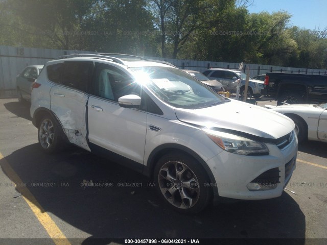 1FMCU9J9XFUB71984  ford escape 2015 IMG 0