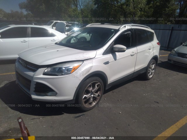 1FMCU9J9XFUB71984  ford escape 2015 IMG 1