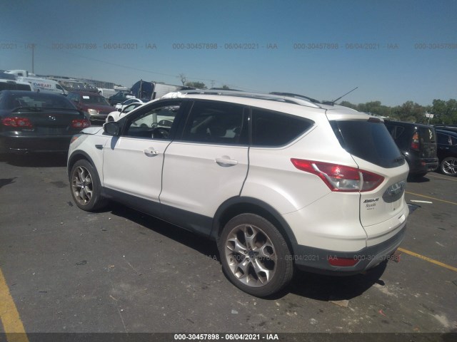 1FMCU9J9XFUB71984  ford escape 2015 IMG 2