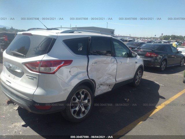 1FMCU9J9XFUB71984  ford escape 2015 IMG 3