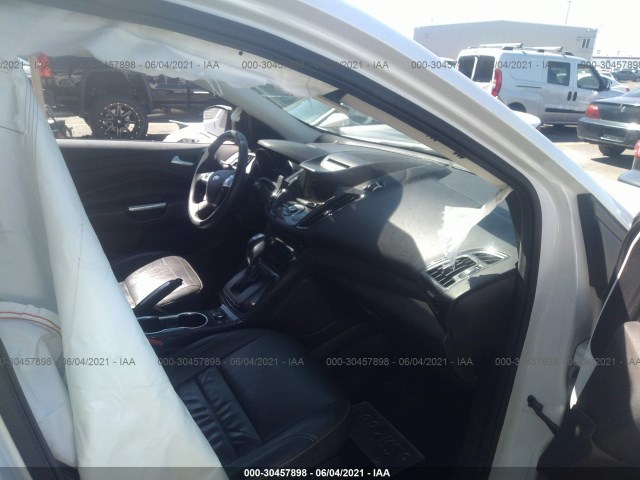 1FMCU9J9XFUB71984  ford escape 2015 IMG 4