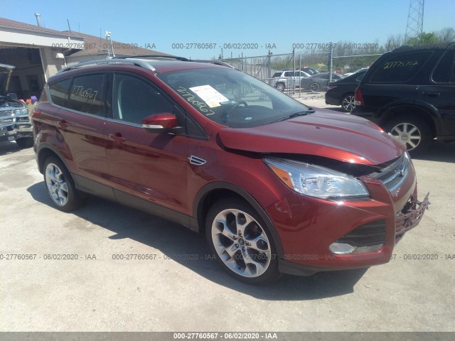 1FMCU9J9XFUB94813  ford escape 2015 IMG 0