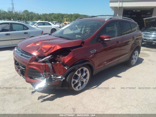 1FMCU9J9XFUB94813  ford escape 2015 IMG 1