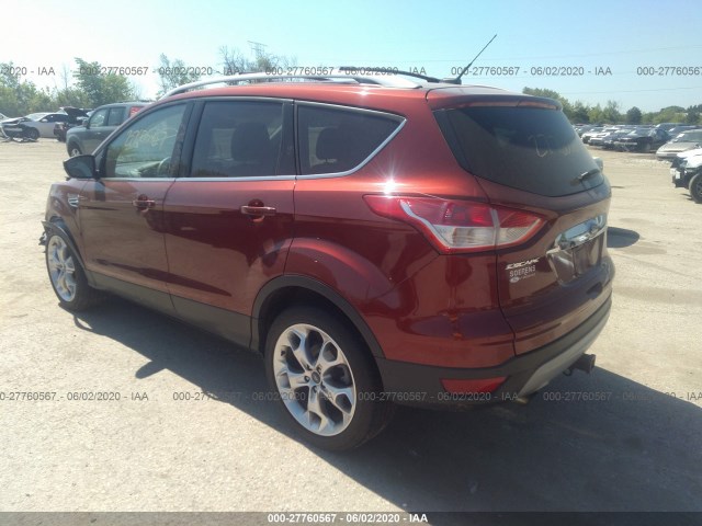 1FMCU9J9XFUB94813  ford escape 2015 IMG 2