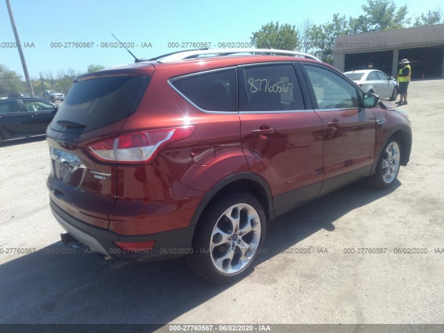 1FMCU9J9XFUB94813  ford escape 2015 IMG 3