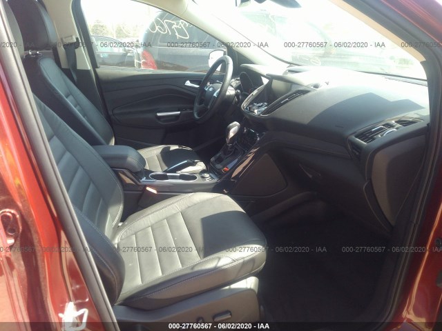 1FMCU9J9XFUB94813  ford escape 2015 IMG 4