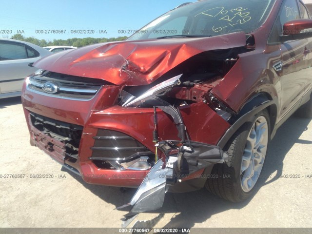 1FMCU9J9XFUB94813  ford escape 2015 IMG 5