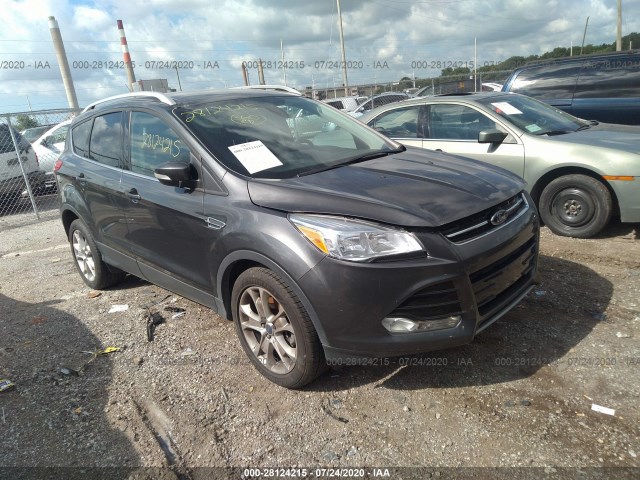 1FMCU9JX1FUC23601  ford escape 2015 IMG 0