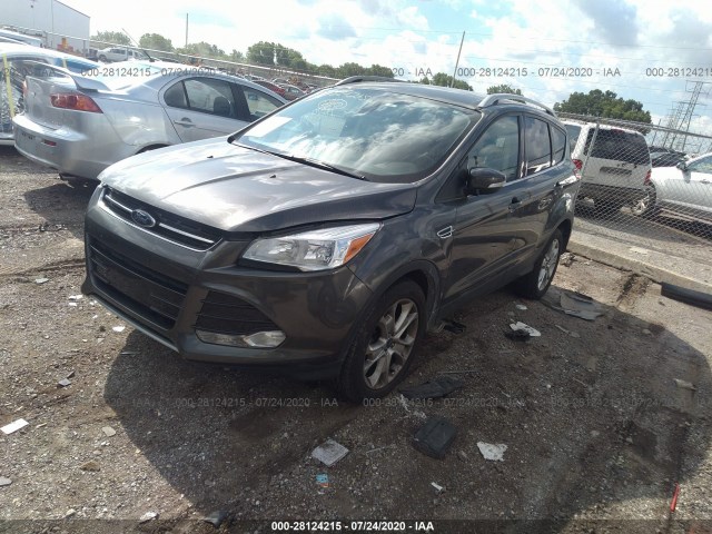 1FMCU9JX1FUC23601  ford escape 2015 IMG 1