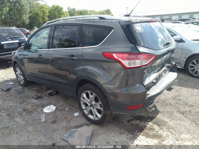 1FMCU9JX1FUC23601  ford escape 2015 IMG 2