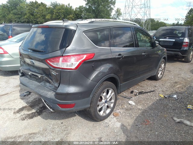 1FMCU9JX1FUC23601  ford escape 2015 IMG 3