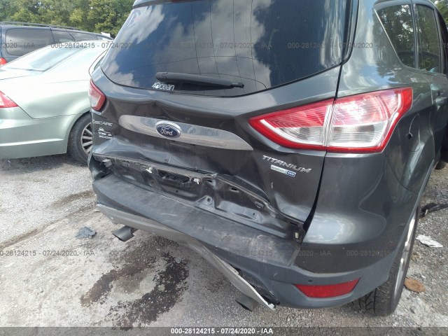 1FMCU9JX1FUC23601  ford escape 2015 IMG 5