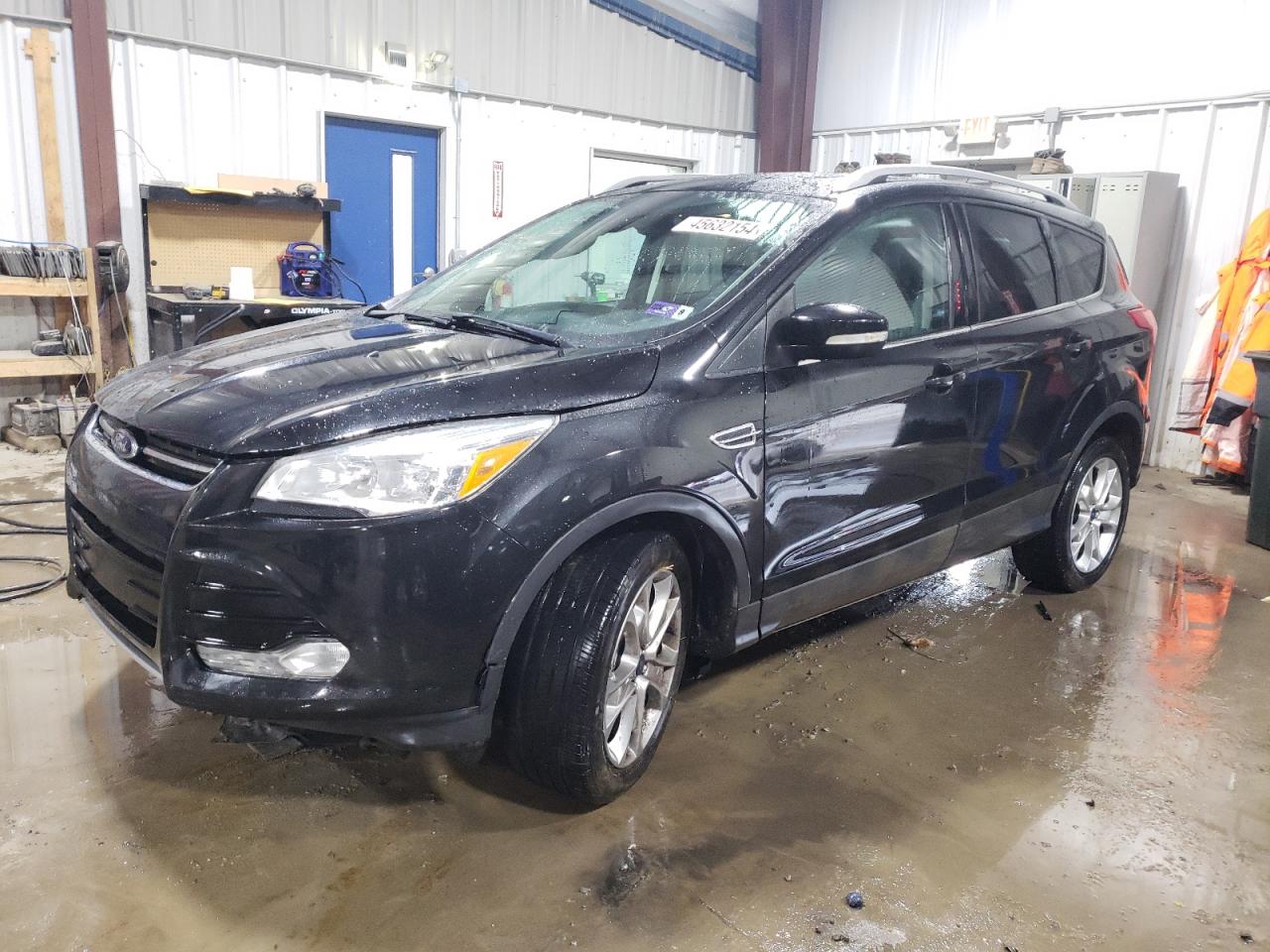 1FMCU9JX2FUB91094  ford escape 2015 IMG 0