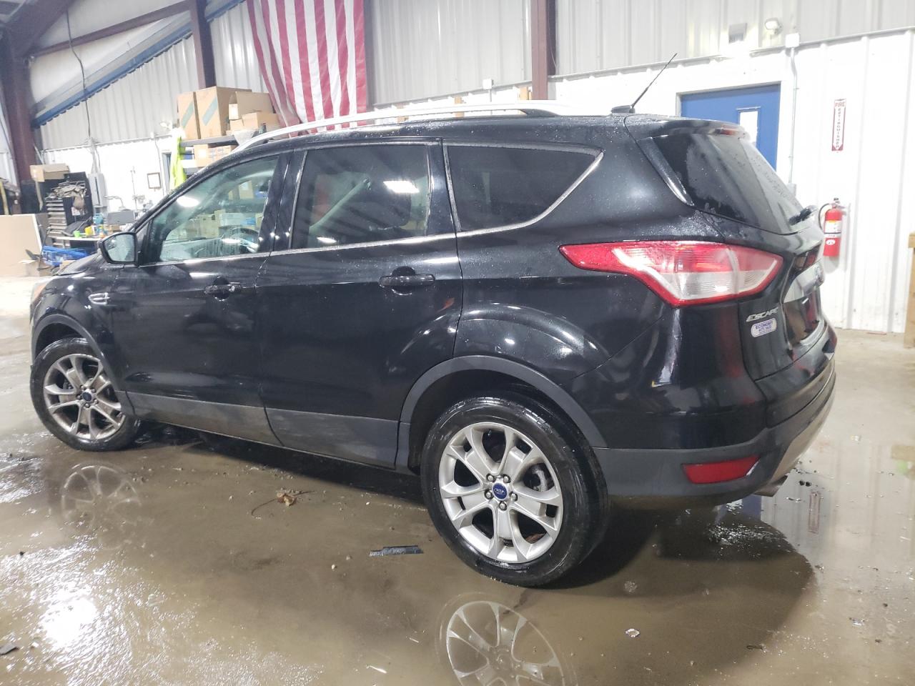 1FMCU9JX2FUB91094  ford escape 2015 IMG 1