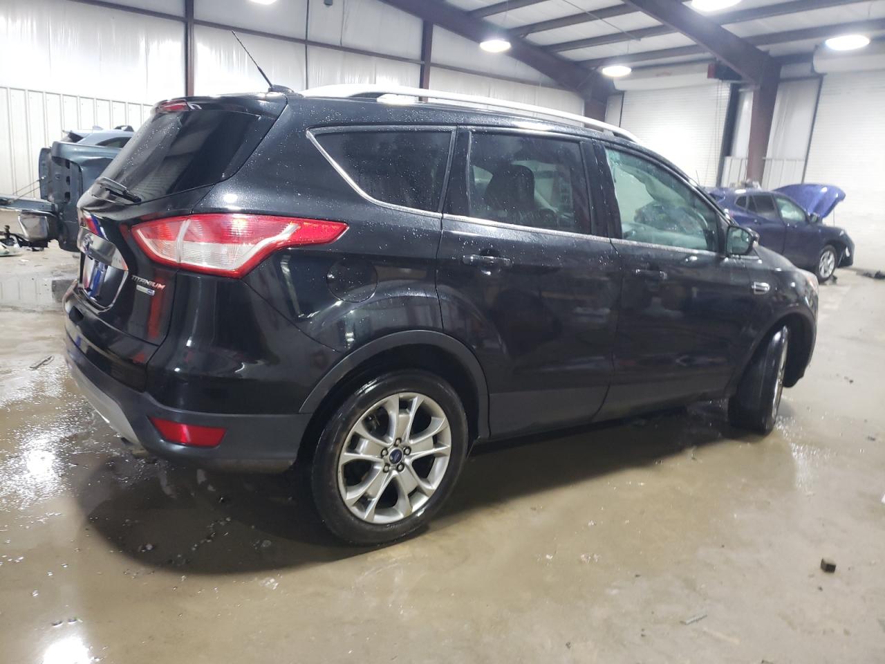 1FMCU9JX2FUB91094  ford escape 2015 IMG 2