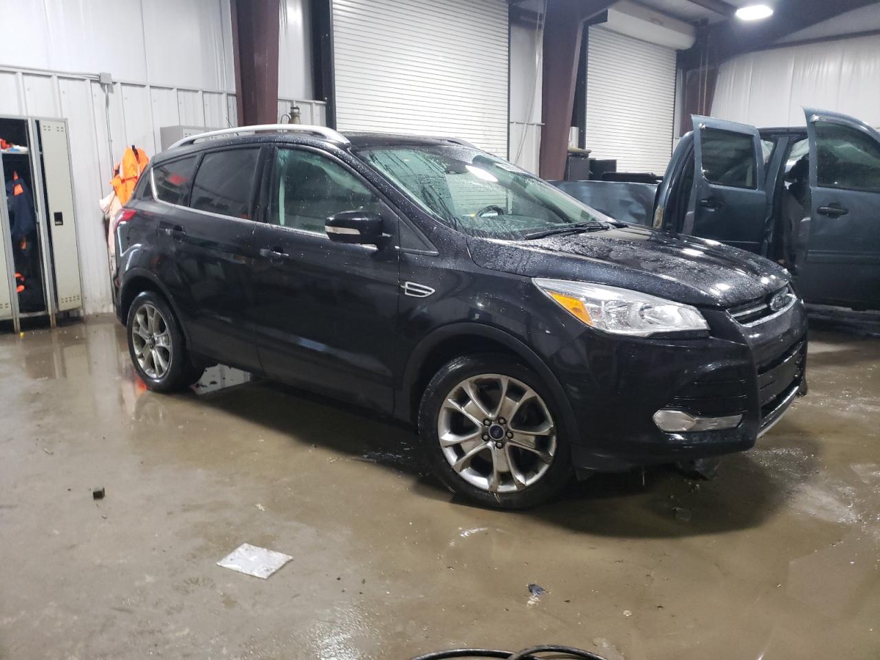 1FMCU9JX2FUB91094  ford escape 2015 IMG 3