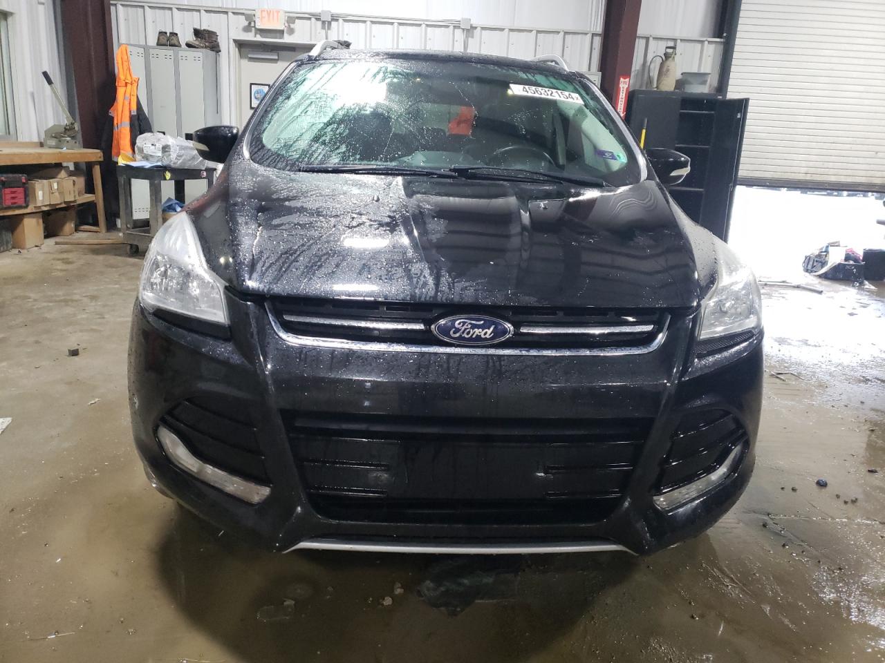 1FMCU9JX2FUB91094  ford escape 2015 IMG 4