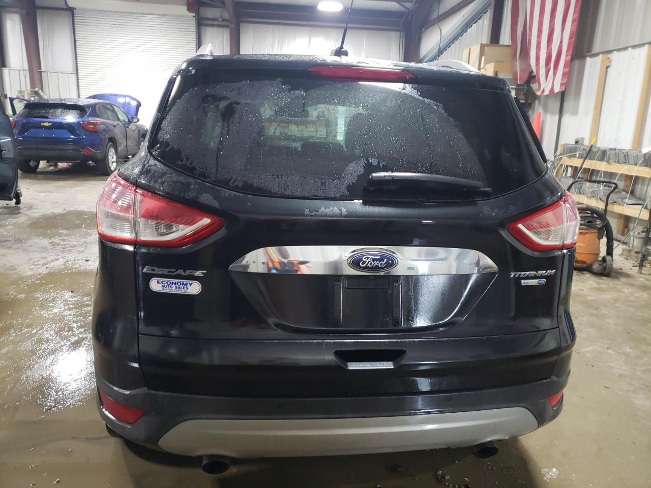 1FMCU9JX2FUB91094  ford escape 2015 IMG 5