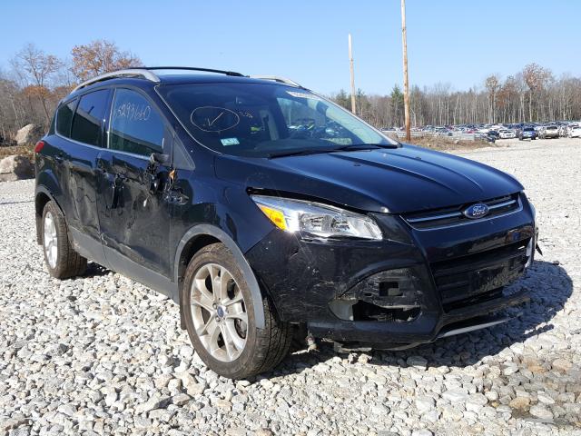 1FMCU9JX6GUB85266  ford escape 2015 IMG 0