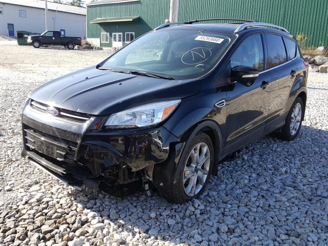 1FMCU9JX6GUB85266  ford escape 2015 IMG 1