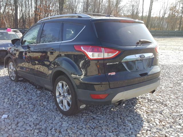 1FMCU9JX6GUB85266  ford escape 2015 IMG 2