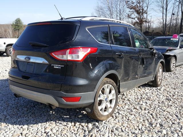 1FMCU9JX6GUB85266  ford escape 2015 IMG 3