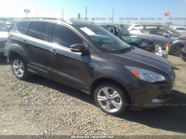 1FMCU9JXXFUA09447  ford escape 2015 IMG 0