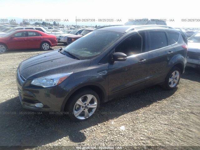 1FMCU9JXXFUA09447  ford escape 2015 IMG 1