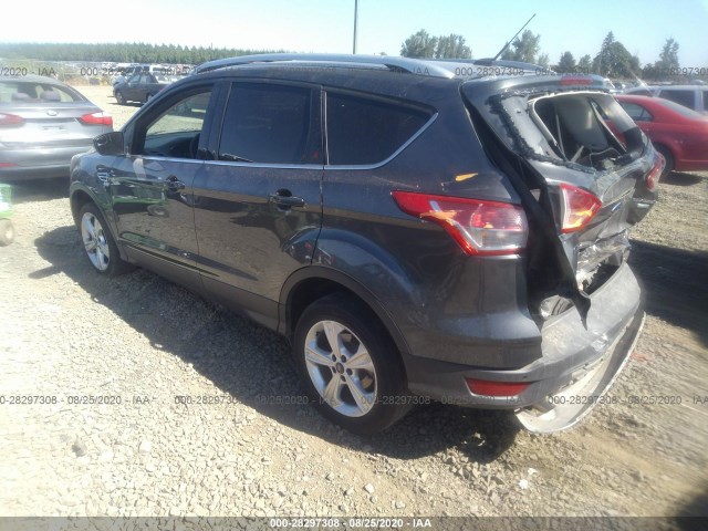 1FMCU9JXXFUA09447  ford escape 2015 IMG 2