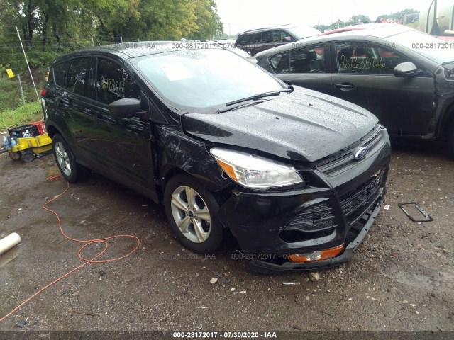 1FMCU0F70GUC21084  ford escape 2016 IMG 0