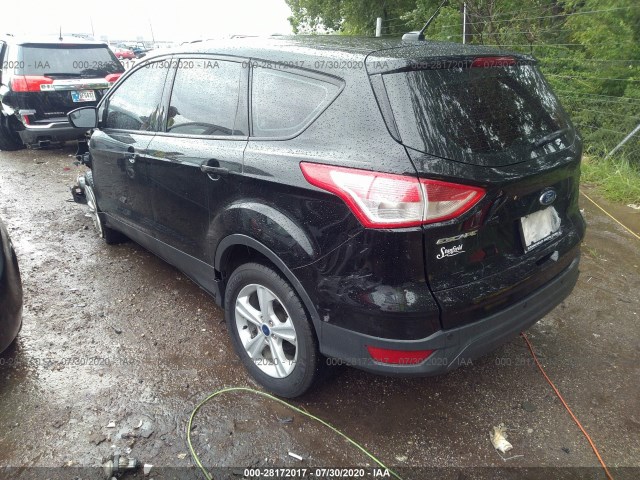 1FMCU0F70GUC21084  ford escape 2016 IMG 2