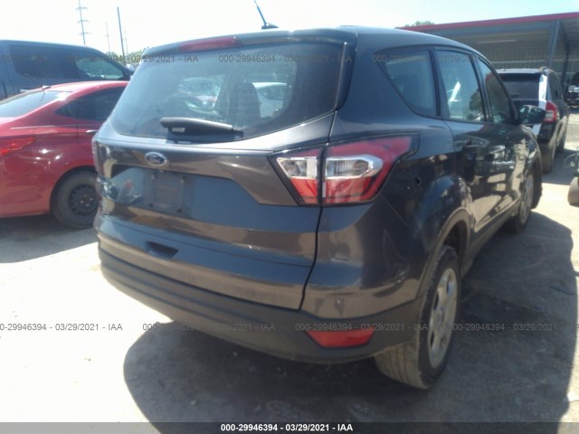 1FMCU0F71HUB73659  ford escape 2017 IMG 3