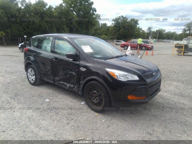 1FMCU0F72GUC23595  ford escape 2016 IMG 0