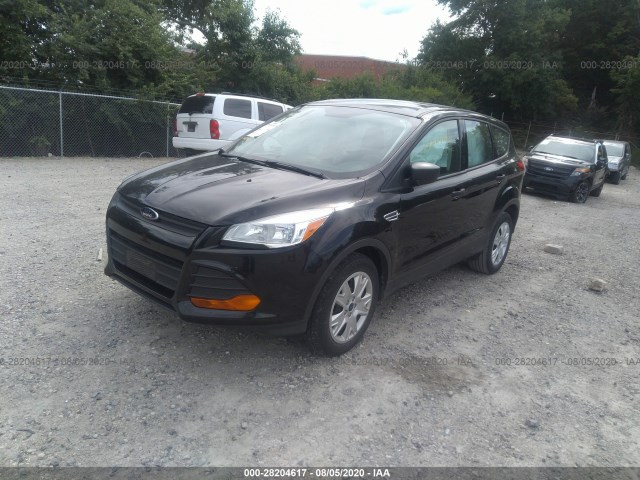 1FMCU0F72GUC23595  ford escape 2016 IMG 1