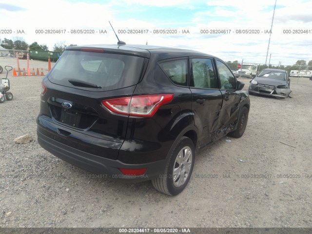 1FMCU0F72GUC23595  ford escape 2016 IMG 3