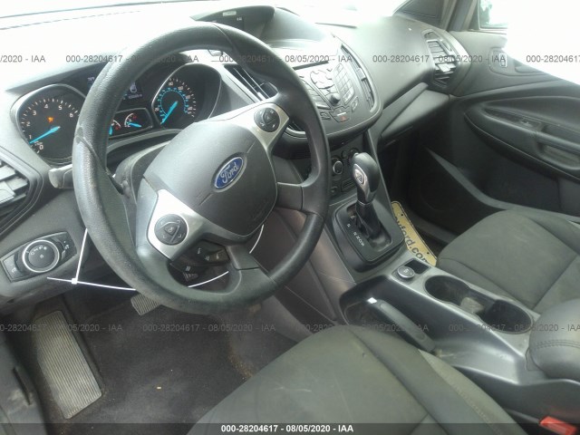 1FMCU0F72GUC23595  ford escape 2016 IMG 4